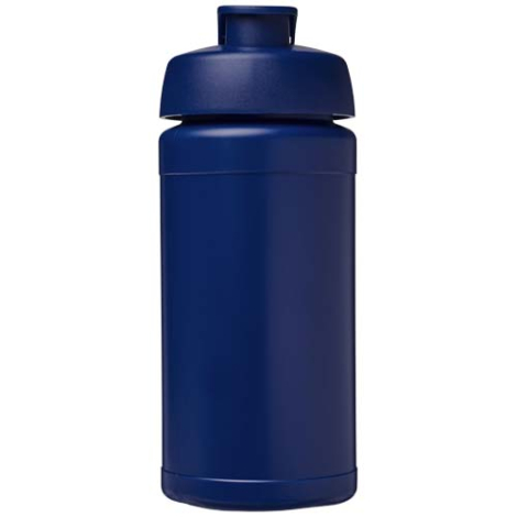 Gourde sport personnalisée 500ml Rise Baseline