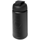 Gourde sport personnalisée 500ml Rise Baseline