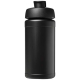 Gourde sport personnalisée 500ml Rise Baseline