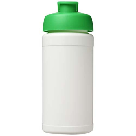 Gourde sport personnalisée 500ml Rise Baseline