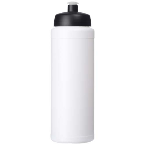 Bouteille 750ml de sport à personnaliser Rise Baseline