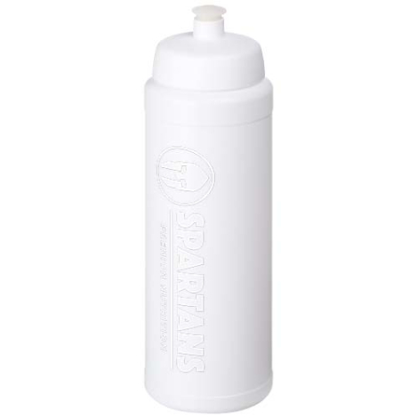 Bouteille 750ml de sport à personnaliser Rise Baseline