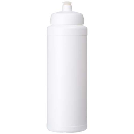 Bouteille 750ml de sport à personnaliser Rise Baseline