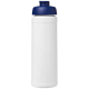 Bouteille sport promotionnelle 750ml Rise Baseline