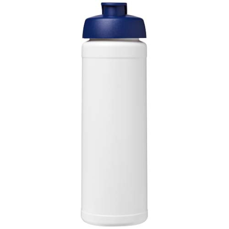 Bouteille sport promotionnelle 750ml Rise Baseline