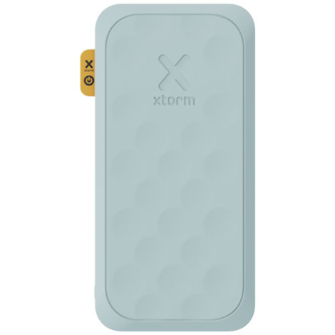 Batterie 10 000 mAh personnalisable FS510 Fuel Series Xtorm