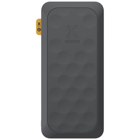 Batterie personnalisée 27 000 mAh FS5271 Fuel Series Xtorm