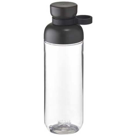 Bouteille d'eau publicitaire 700ml Mepal Vita