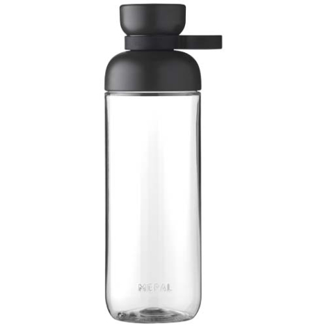 Bouteille d'eau publicitaire 700ml Mepal Vita