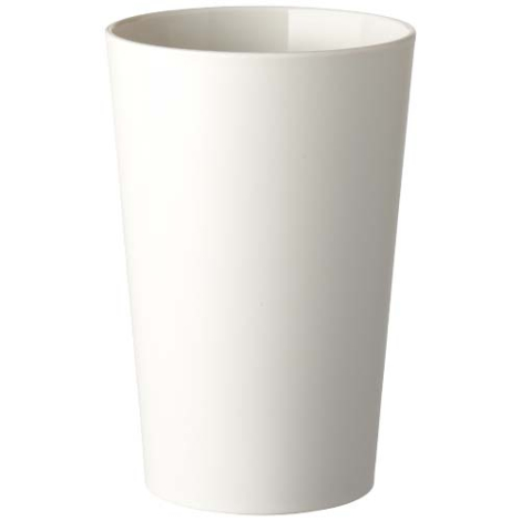 Tasse à café de 300ml personnalisable Mepal Pro