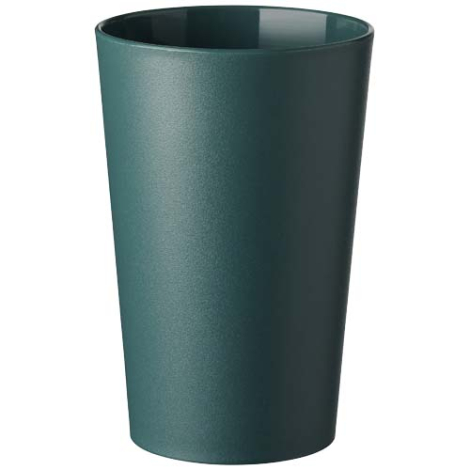 Tasse à café de 300ml personnalisable Mepal Pro