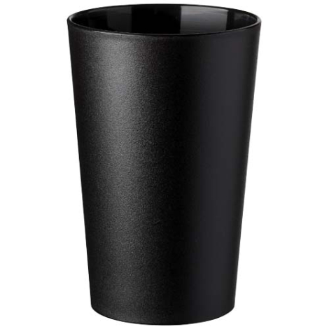 Tasse à café de 300ml personnalisable Mepal Pro