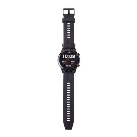 Montre connectée personnalisable SWB26T Prixton