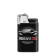 Briquet personnalisable DJEEP® D1