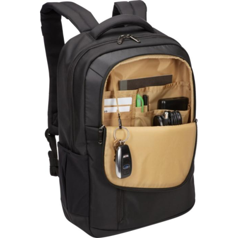 Sac à dos personnalisé écran 15,6" 20L Propel Case Logic