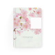 Notebook personnalisable version mini