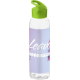 Bidon personnalisable 650ml Sky