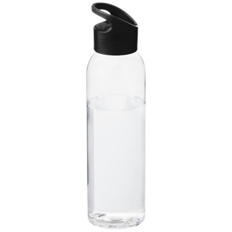 Bidon personnalisable 650ml Sky