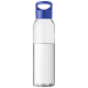 Bidon personnalisable 650ml Sky