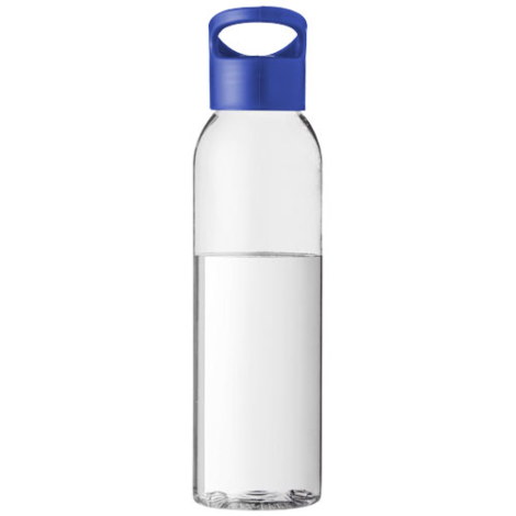 Bidon personnalisable 650ml Sky