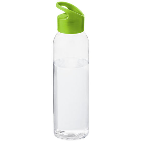 Bidon personnalisable 650ml Sky