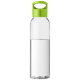 Bidon personnalisable 650ml Sky