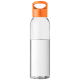 Bidon personnalisable 650ml Sky