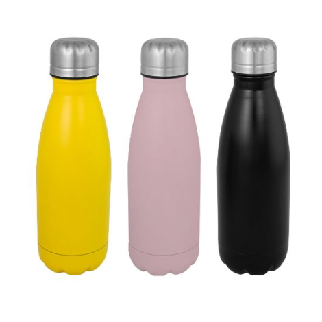 Bouteille publicitaire 500 ml Sodita