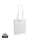 Tote bag publicitaire en coton 330g - Impact