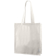 Tote bag personnalisé 240 g - Fiber