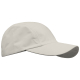 Casquette microfibre waterproof publicitaire Dry Fit