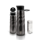 Gourde personnalisable 1L - Athletica