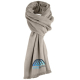 Foulard publicitaire MERE