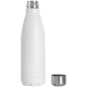 Bouteille publicitaire inox recyclé 750ml SODA