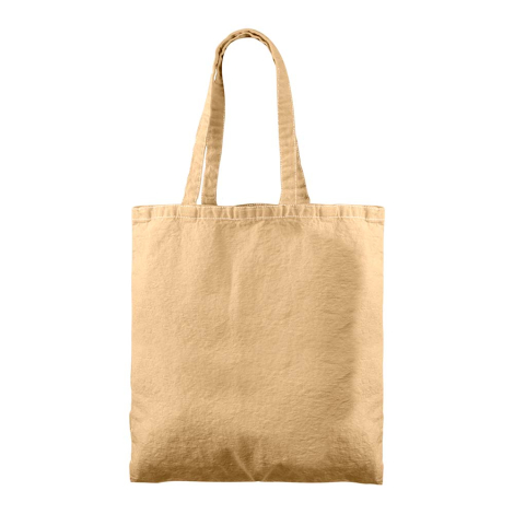 Sac shopping personnalisable coton 140g