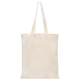 Sac à courses coton 135g personnalisable MALL