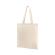 Sac à courses coton 135g personnalisable MALL