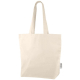 Sac cabas en coton bio 230g à personnaliser FRESH