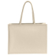 Sac shopping publicitaire coton 230g FRIDAY