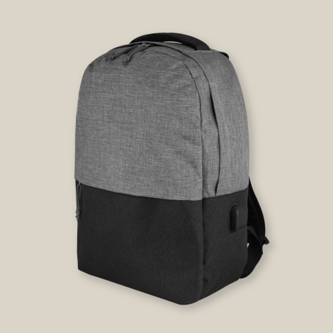 Sac à dos personnalisé écran 15" CAMPUS