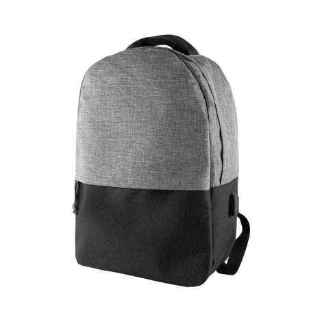 Sac à dos personnalisé écran 15" CAMPUS