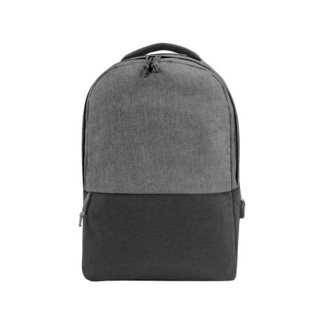 Sac à dos personnalisé écran 15" CAMPUS