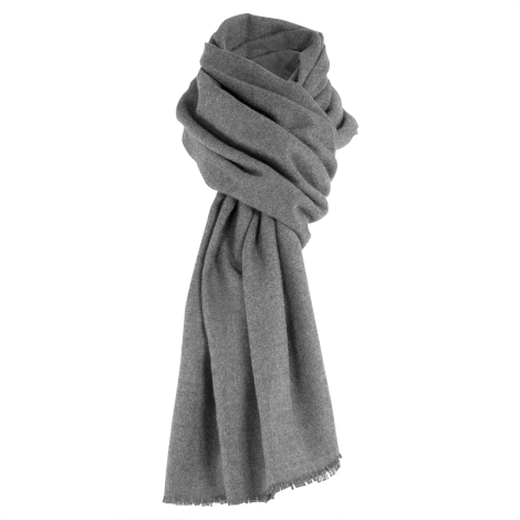 Foulard publicitaire MERE