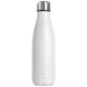 Bouteille publicitaire inox recyclé 750ml SODA