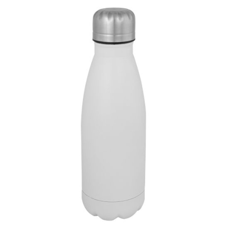 Bouteille publicitaire 500 ml Sodita