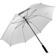 Parapluie golf automatique à personnaliser CYCLONE 