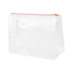 Trousse transparente personnalisable THERA