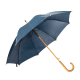 Parapluie automatique promotionnel CLOUDY