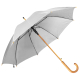 Parapluie automatique promotionnel CLOUDY