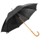 Parapluie automatique promotionnel CLOUDY